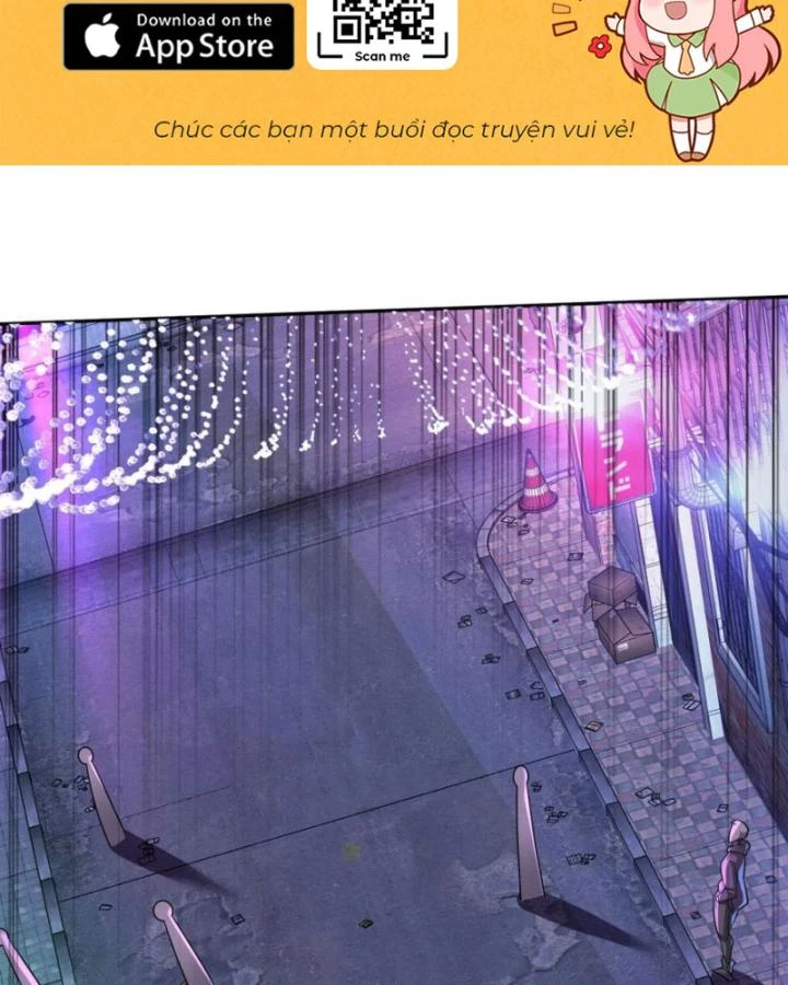 Ta Một Người Đi Đường, Át Chủ Bài Nhiều Ức Điểm Rất Hợp Lý Chapter 89 - 2