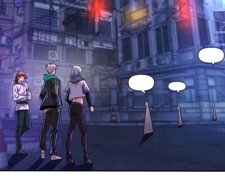 Ta Một Người Đi Đường, Át Chủ Bài Nhiều Ức Điểm Rất Hợp Lý Chapter 89 - 5