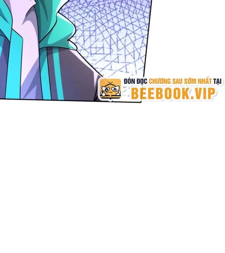 Ta Một Người Đi Đường, Át Chủ Bài Nhiều Ức Điểm Rất Hợp Lý Chapter 89 - 11