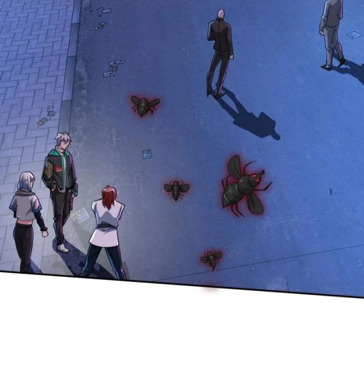 Ta Một Người Đi Đường, Át Chủ Bài Nhiều Ức Điểm Rất Hợp Lý Chapter 89 - 15