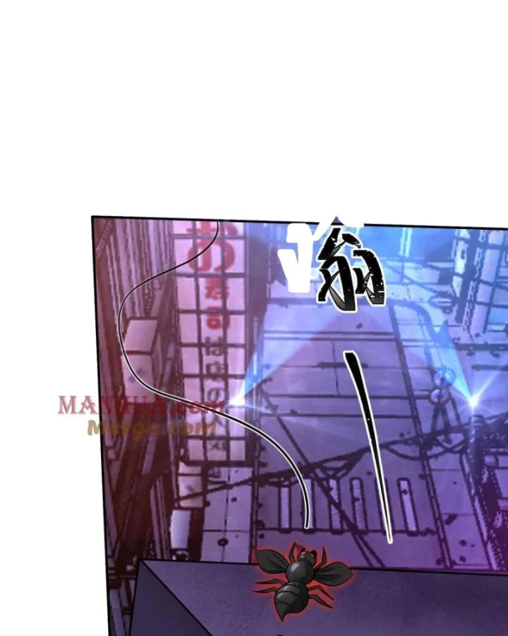 Ta Một Người Đi Đường, Át Chủ Bài Nhiều Ức Điểm Rất Hợp Lý Chapter 89 - 16