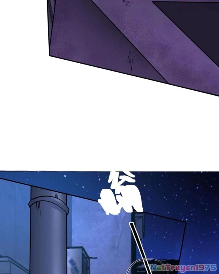 Ta Một Người Đi Đường, Át Chủ Bài Nhiều Ức Điểm Rất Hợp Lý Chapter 89 - 17