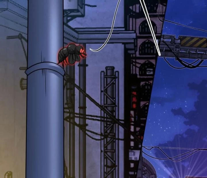 Ta Một Người Đi Đường, Át Chủ Bài Nhiều Ức Điểm Rất Hợp Lý Chapter 89 - 18