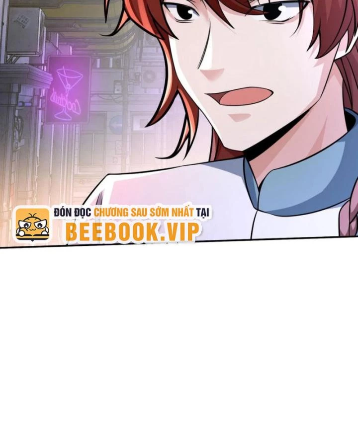 Ta Một Người Đi Đường, Át Chủ Bài Nhiều Ức Điểm Rất Hợp Lý Chapter 89 - 20