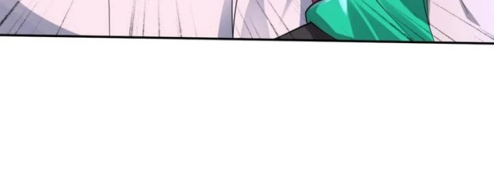 Ta Một Người Đi Đường, Át Chủ Bài Nhiều Ức Điểm Rất Hợp Lý Chapter 89 - 22