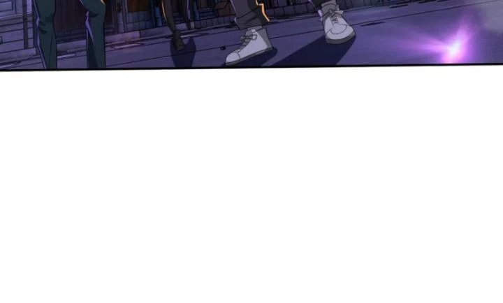 Ta Một Người Đi Đường, Át Chủ Bài Nhiều Ức Điểm Rất Hợp Lý Chapter 89 - 30