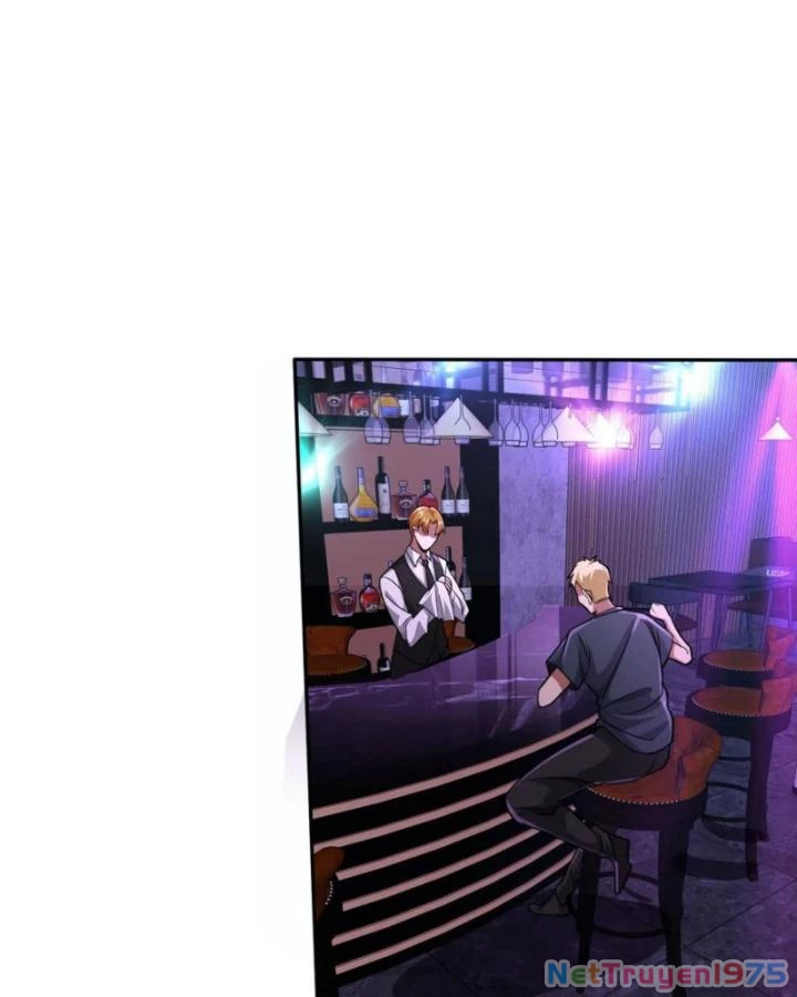 Ta Một Người Đi Đường, Át Chủ Bài Nhiều Ức Điểm Rất Hợp Lý Chapter 89 - 31