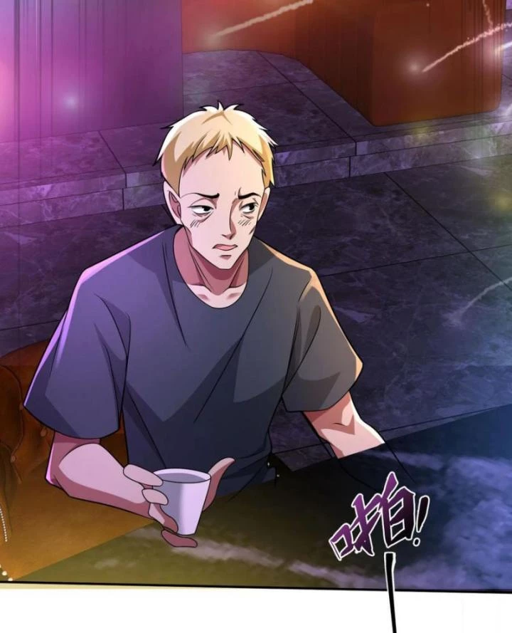 Ta Một Người Đi Đường, Át Chủ Bài Nhiều Ức Điểm Rất Hợp Lý Chapter 89 - 33