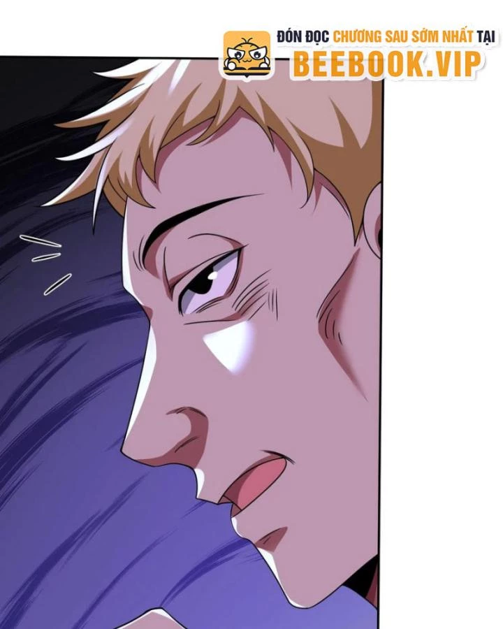 Ta Một Người Đi Đường, Át Chủ Bài Nhiều Ức Điểm Rất Hợp Lý Chapter 89 - 36