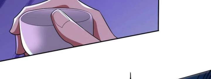 Ta Một Người Đi Đường, Át Chủ Bài Nhiều Ức Điểm Rất Hợp Lý Chapter 89 - 37