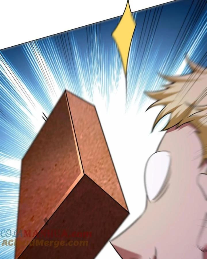 Ta Một Người Đi Đường, Át Chủ Bài Nhiều Ức Điểm Rất Hợp Lý Chapter 89 - 38