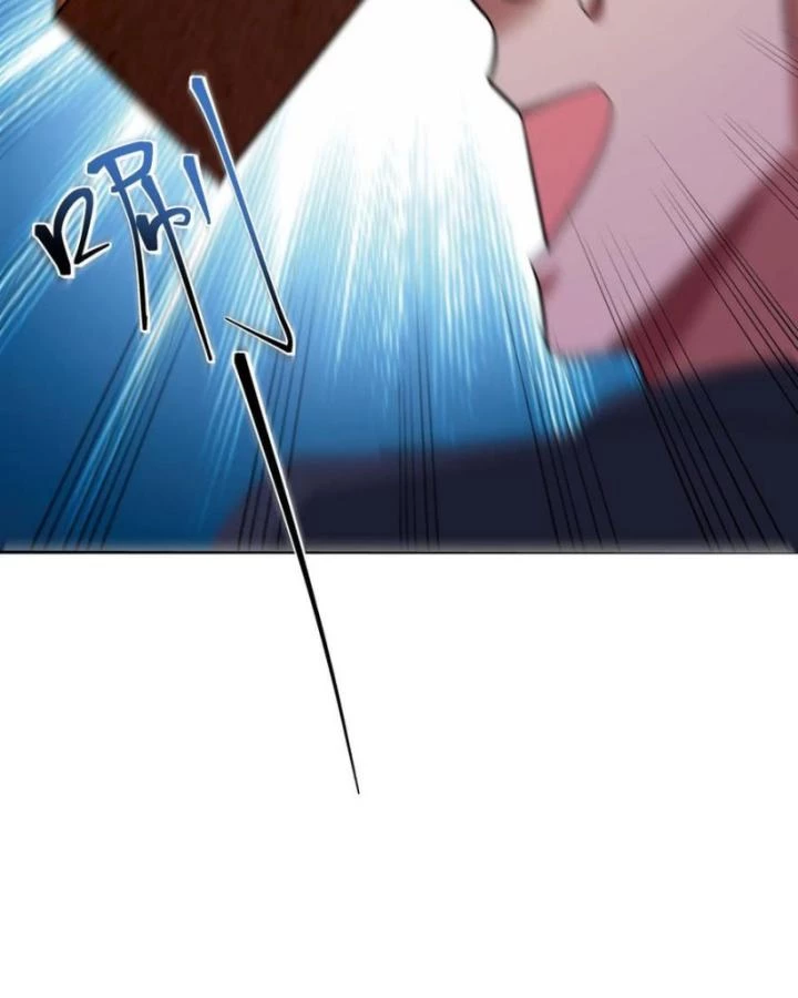 Ta Một Người Đi Đường, Át Chủ Bài Nhiều Ức Điểm Rất Hợp Lý Chapter 89 - 39