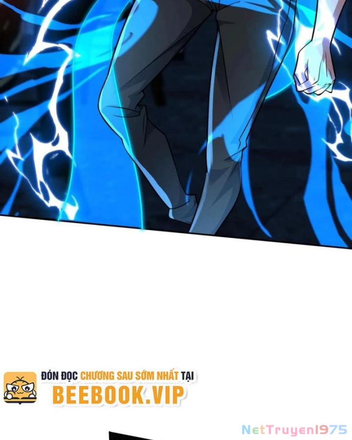 Ta Một Người Đi Đường, Át Chủ Bài Nhiều Ức Điểm Rất Hợp Lý Chapter 89 - 43