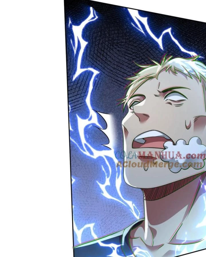 Ta Một Người Đi Đường, Át Chủ Bài Nhiều Ức Điểm Rất Hợp Lý Chapter 89 - 44