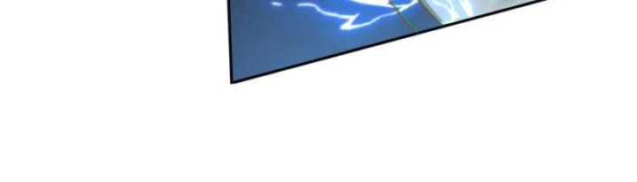 Ta Một Người Đi Đường, Át Chủ Bài Nhiều Ức Điểm Rất Hợp Lý Chapter 89 - 45