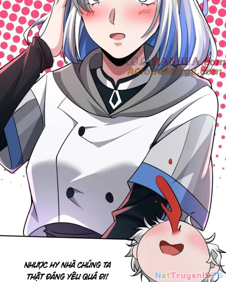 Ta Một Người Đi Đường, Át Chủ Bài Nhiều Ức Điểm Rất Hợp Lý Chapter 89 - 48