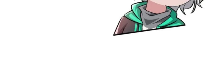 Ta Một Người Đi Đường, Át Chủ Bài Nhiều Ức Điểm Rất Hợp Lý Chapter 89 - 49