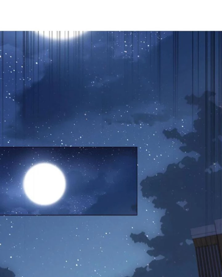 Ta Một Người Đi Đường, Át Chủ Bài Nhiều Ức Điểm Rất Hợp Lý Chapter 89 - 50