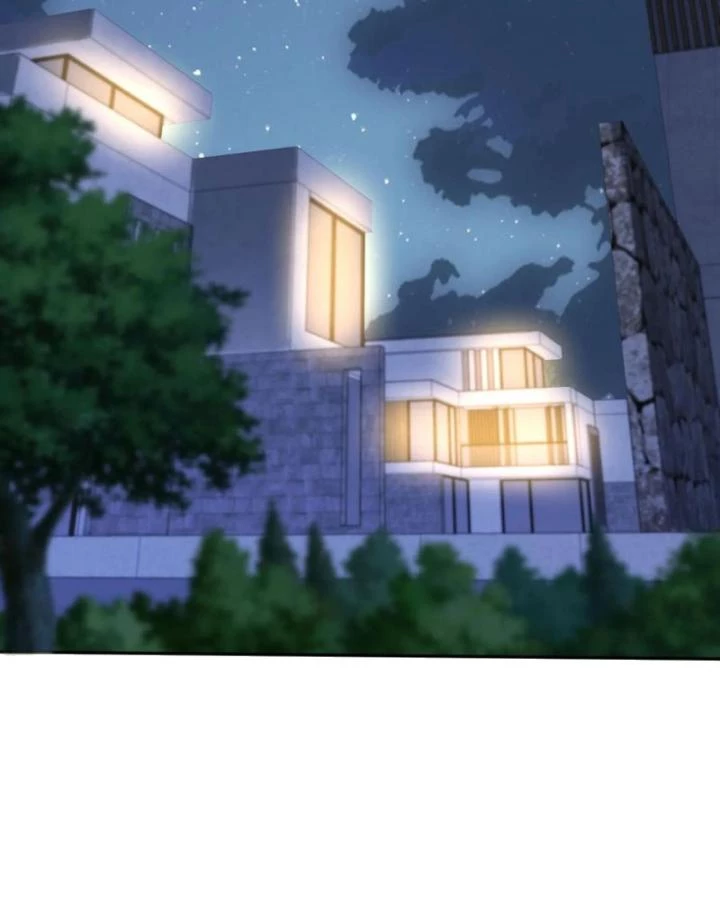 Ta Một Người Đi Đường, Át Chủ Bài Nhiều Ức Điểm Rất Hợp Lý Chapter 89 - 51