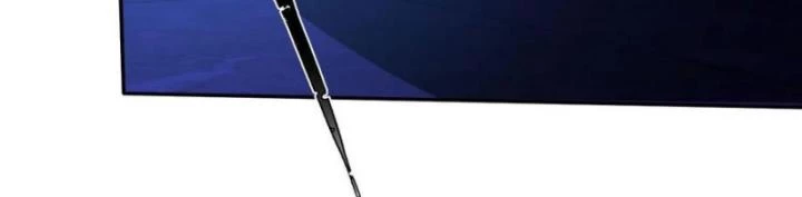 Ta Một Người Đi Đường, Át Chủ Bài Nhiều Ức Điểm Rất Hợp Lý Chapter 89 - 58