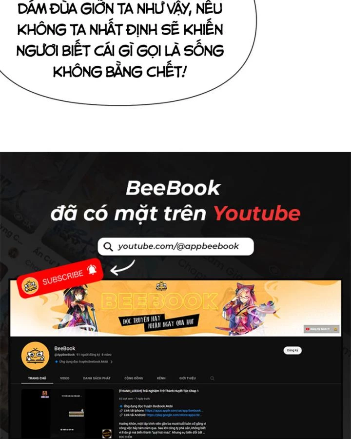 Ta Một Người Đi Đường, Át Chủ Bài Nhiều Ức Điểm Rất Hợp Lý Chapter 89 - 62