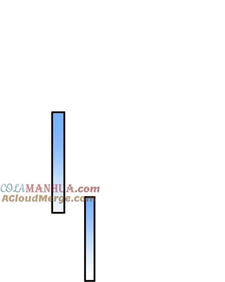 Ta Một Người Đi Đường, Át Chủ Bài Nhiều Ức Điểm Rất Hợp Lý Chapter 90 - 11