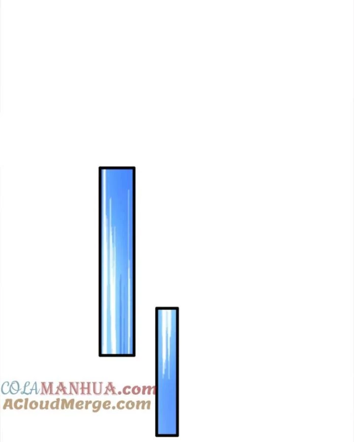 Ta Một Người Đi Đường, Át Chủ Bài Nhiều Ức Điểm Rất Hợp Lý Chapter 90 - 23