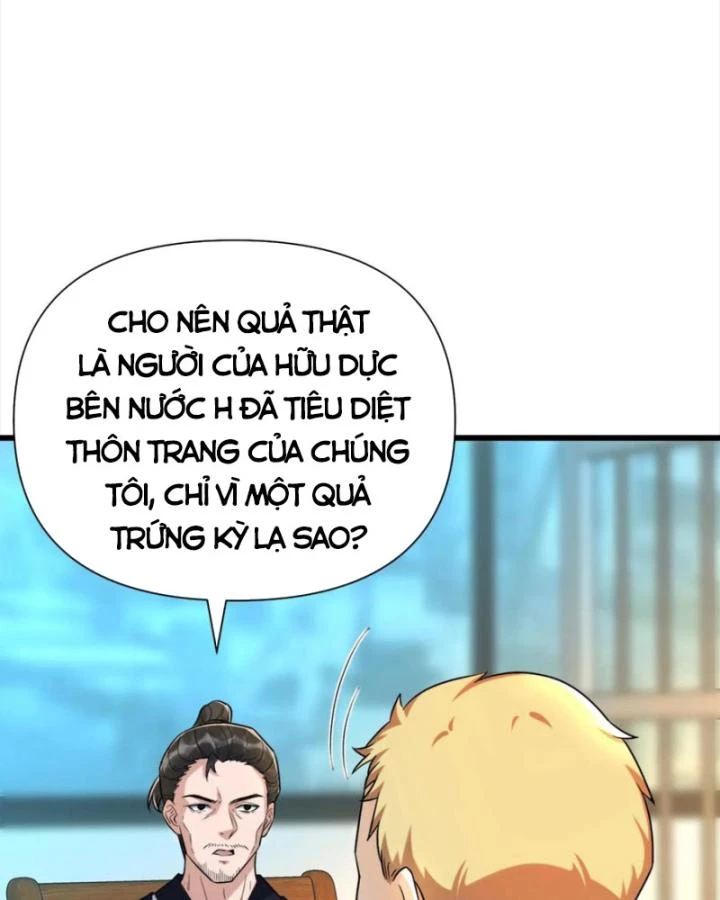 Ta Một Người Đi Đường, Át Chủ Bài Nhiều Ức Điểm Rất Hợp Lý Chapter 90 - 27