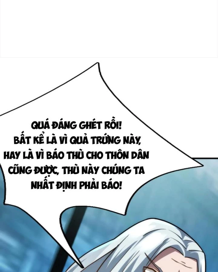 Ta Một Người Đi Đường, Át Chủ Bài Nhiều Ức Điểm Rất Hợp Lý Chapter 90 - 31