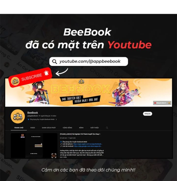 Ta Một Người Đi Đường, Át Chủ Bài Nhiều Ức Điểm Rất Hợp Lý Chapter 90 - 47