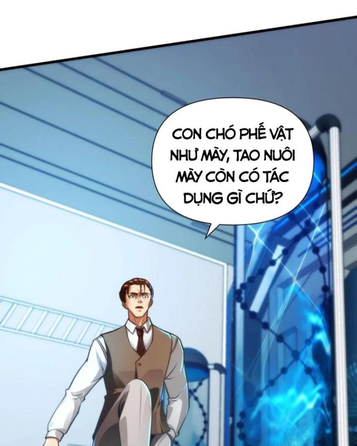 Ta Một Người Đi Đường, Át Chủ Bài Nhiều Ức Điểm Rất Hợp Lý Chapter 90 - 48