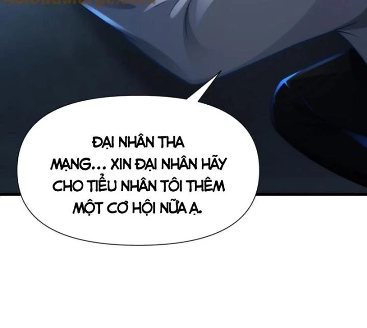 Ta Một Người Đi Đường, Át Chủ Bài Nhiều Ức Điểm Rất Hợp Lý Chapter 90 - 50