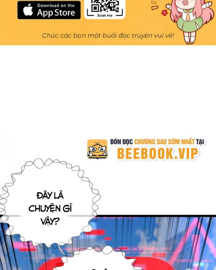 Ta Một Người Đi Đường, Át Chủ Bài Nhiều Ức Điểm Rất Hợp Lý Chapter 91 - 2