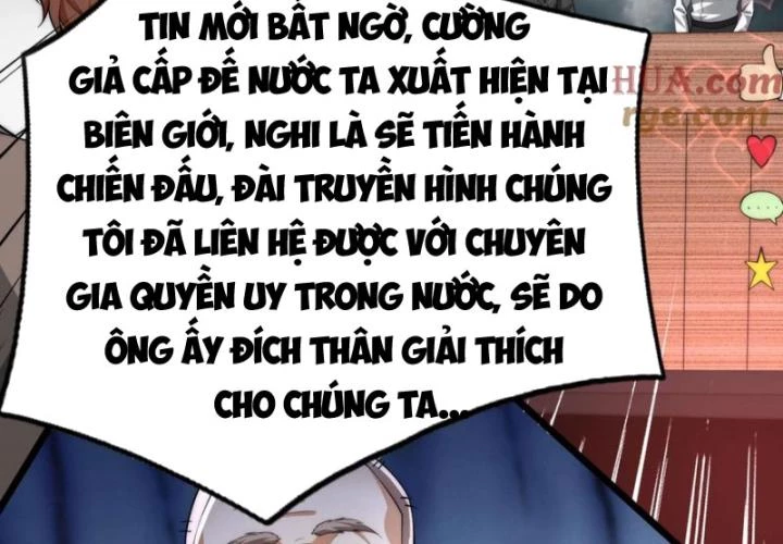 Ta Một Người Đi Đường, Át Chủ Bài Nhiều Ức Điểm Rất Hợp Lý Chapter 91 - 5