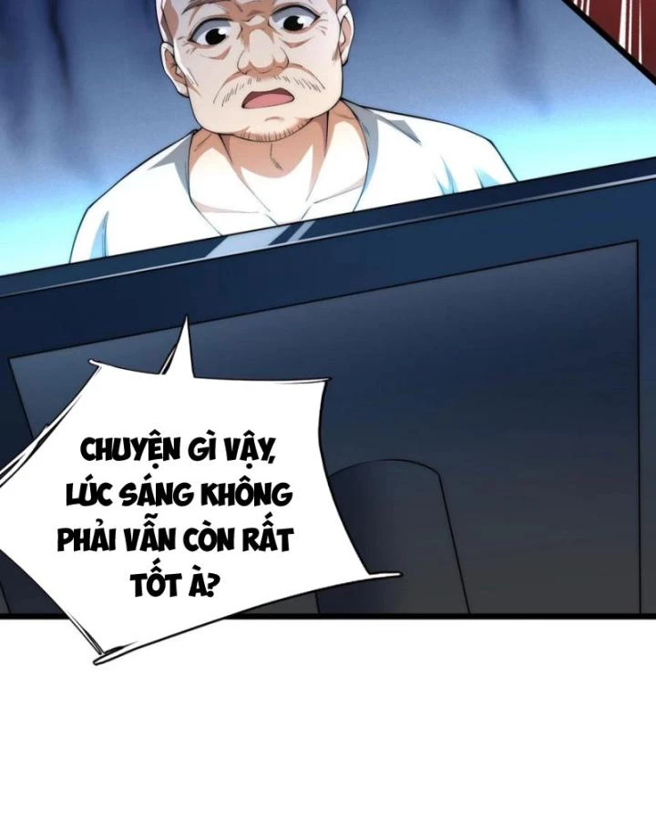 Ta Một Người Đi Đường, Át Chủ Bài Nhiều Ức Điểm Rất Hợp Lý Chapter 91 - 6