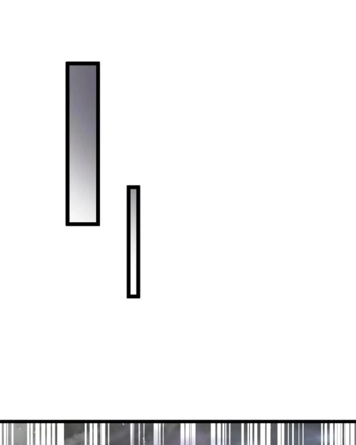 Ta Một Người Đi Đường, Át Chủ Bài Nhiều Ức Điểm Rất Hợp Lý Chapter 91 - 7