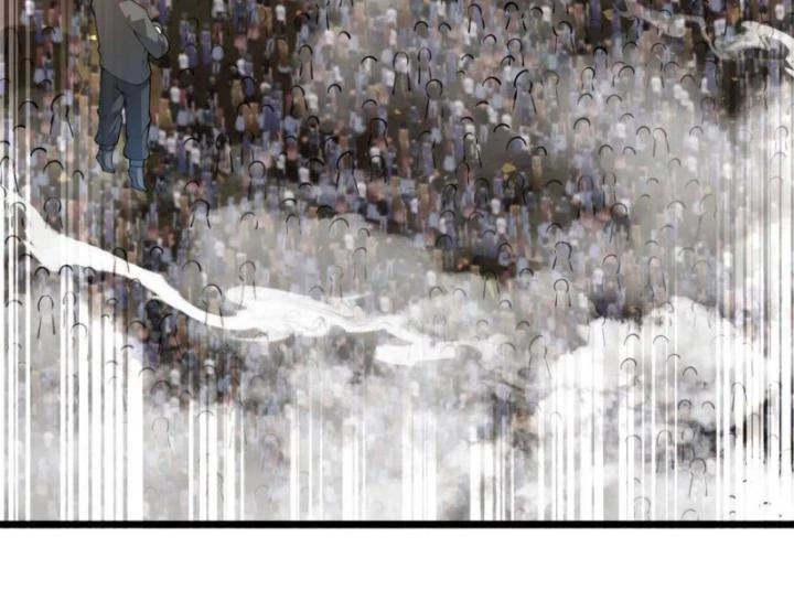 Ta Một Người Đi Đường, Át Chủ Bài Nhiều Ức Điểm Rất Hợp Lý Chapter 91 - 9