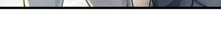 Ta Một Người Đi Đường, Át Chủ Bài Nhiều Ức Điểm Rất Hợp Lý Chapter 91 - 14