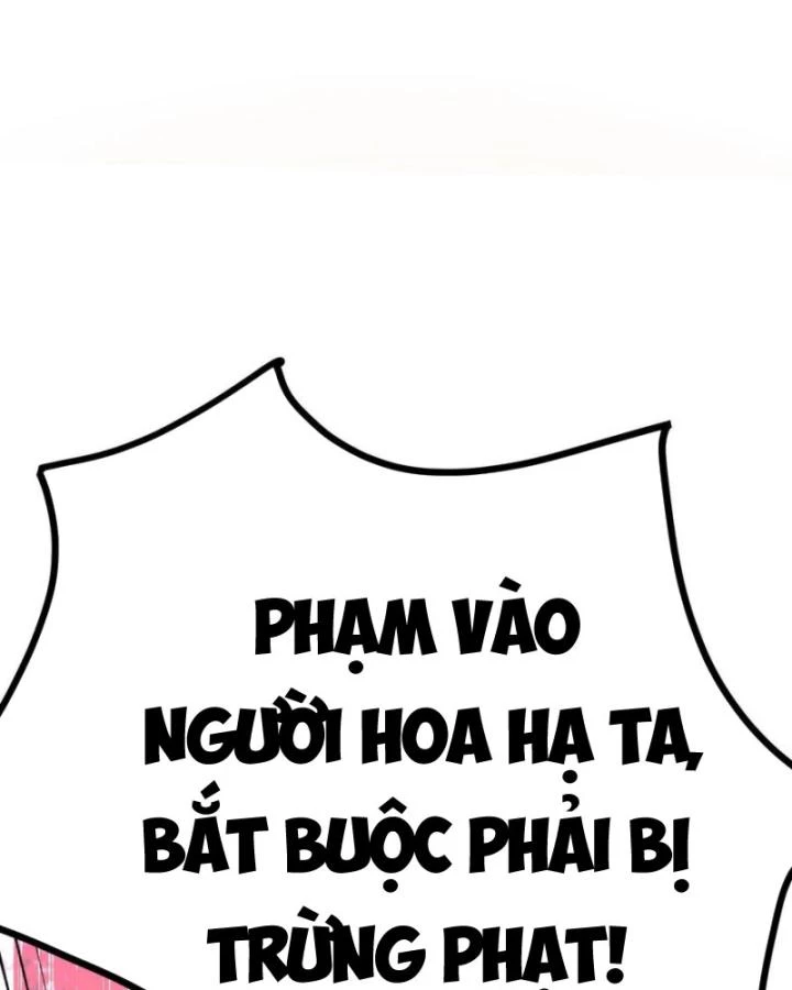 Ta Một Người Đi Đường, Át Chủ Bài Nhiều Ức Điểm Rất Hợp Lý Chapter 91 - 19