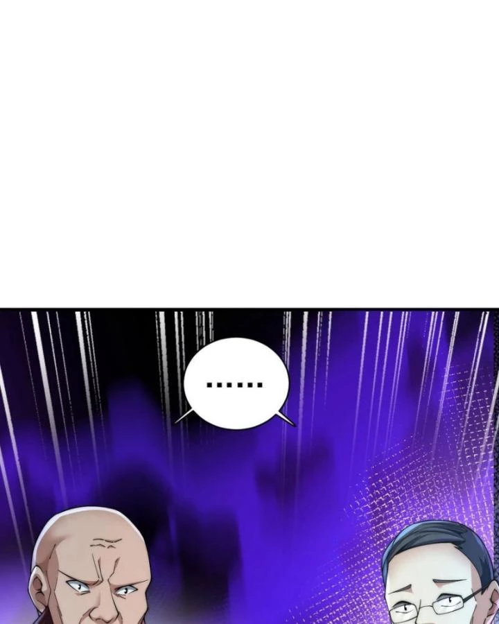 Ta Một Người Đi Đường, Át Chủ Bài Nhiều Ức Điểm Rất Hợp Lý Chapter 91 - 22