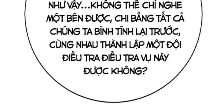 Ta Một Người Đi Đường, Át Chủ Bài Nhiều Ức Điểm Rất Hợp Lý Chapter 91 - 26