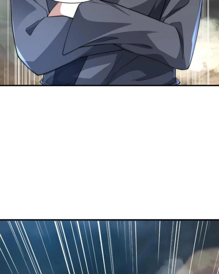 Ta Một Người Đi Đường, Át Chủ Bài Nhiều Ức Điểm Rất Hợp Lý Chapter 91 - 28