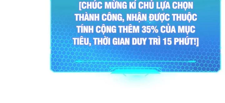 Ta Một Người Đi Đường, Át Chủ Bài Nhiều Ức Điểm Rất Hợp Lý Chapter 91 - 38