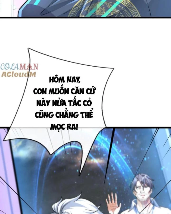 Ta Một Người Đi Đường, Át Chủ Bài Nhiều Ức Điểm Rất Hợp Lý Chapter 91 - 40