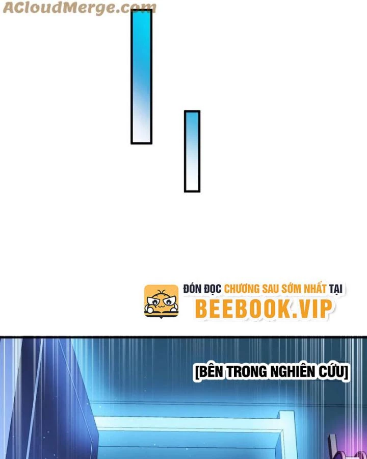 Ta Một Người Đi Đường, Át Chủ Bài Nhiều Ức Điểm Rất Hợp Lý Chapter 91 - 44