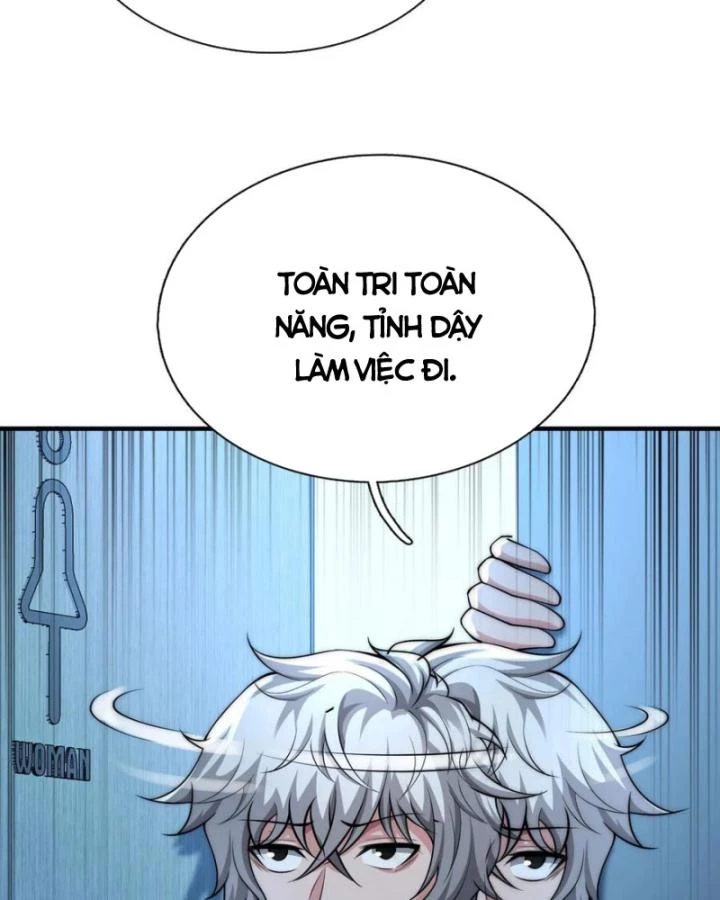 Ta Một Người Đi Đường, Át Chủ Bài Nhiều Ức Điểm Rất Hợp Lý Chapter 91 - 48