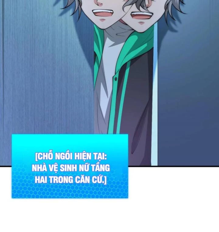 Ta Một Người Đi Đường, Át Chủ Bài Nhiều Ức Điểm Rất Hợp Lý Chapter 91 - 49