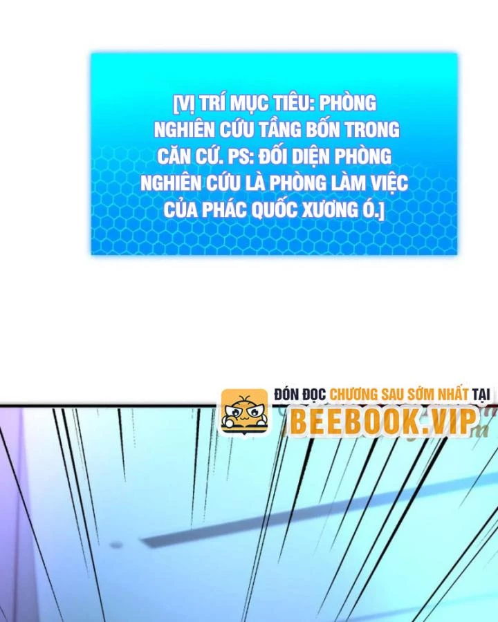 Ta Một Người Đi Đường, Át Chủ Bài Nhiều Ức Điểm Rất Hợp Lý Chapter 91 - 50