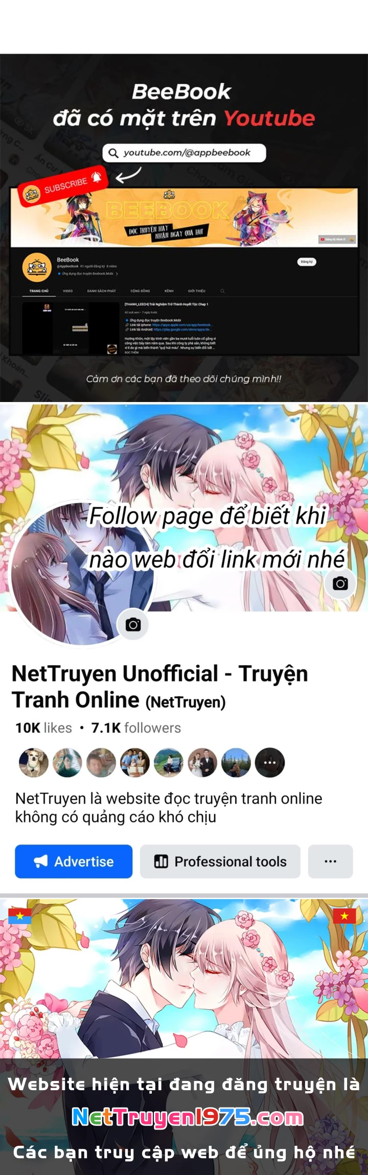 Ta Một Người Đi Đường, Át Chủ Bài Nhiều Ức Điểm Rất Hợp Lý Chapter 91 - 52