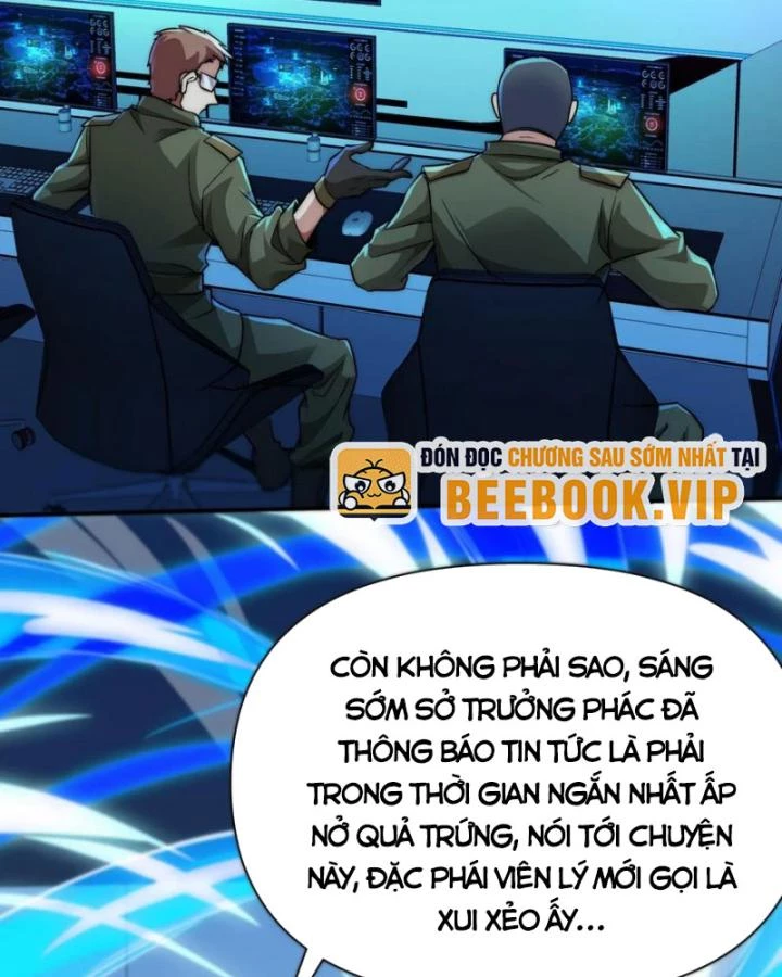 Ta Một Người Đi Đường, Át Chủ Bài Nhiều Ức Điểm Rất Hợp Lý Chapter 92 - 3